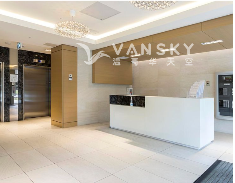 241204181600_Screen Shot 2021-06-09 at 11.36.47 AM.png